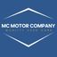 MC Motors