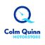 Colm Quinn Motorstore