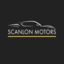 Scanlon Motors image