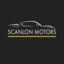 Scanlon Motors