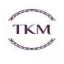 T K Machinery Sales