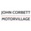 John Corbett Motorvillage