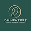 DM Newport Ltd