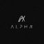ALPHA CAR SALES Ltd image
