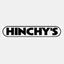Hinchy's Ennis Road image