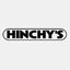 Hinchy's Ennis Road