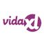 vidaXL Marketplace International BV image