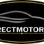 Directmotors.ie image