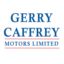 Gerry Caffrey Motors Ltd image