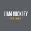 Liam Buckley Car Sales image