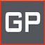 GP Motor Group image