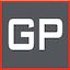 GP Motor Group