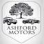 Ashford Motors