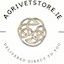 AgriVet image