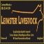 Leinster Livestock image