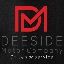 Deeside Motor Company LTD