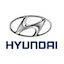 Navan Hyundai image