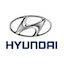 Navan Hyundai