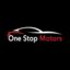 One Stop Motors image