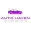 Auto Haven