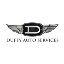 DUFFY AUTO SERVICES image