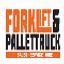 Fork Lift & Pallet Truck image