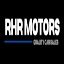 RHR Motors image