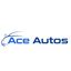 Ace Autos image