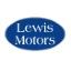 Lewis Motors image