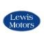 Lewis Motors