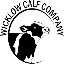 Wicklow Calf Company image