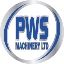 PWS Machinery Ltd image