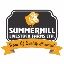 Summerhill Livestock image