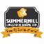 Summerhill Livestock