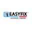 EASYFIX image