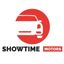 Showtime Motors image