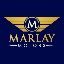 Marlay Motors image