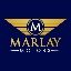 Marlay Motors