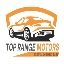 Top Range Motors image