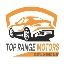 Top Range Motors