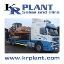 KR Plant Attachments