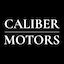 Caliber Motors Ltd image