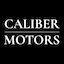 Caliber Motors Ltd