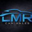 LMR Car Sales image