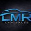 LMR Car Sales