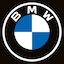 Kearys BMW Eastgate image