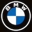 Kearys BMW Eastgate