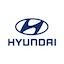 Kearys Hyundai Cork image