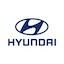 Kearys Hyundai Midleton