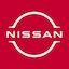 Kearys Nissan Cork image